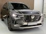 Mazda CX-60 2.5 e-SkyActiv PHEV Homura Plus 328 PK Nieuw / Panorama dak / Navigatie full map / Lederen interieur / Bose / Full