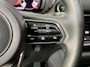 Mazda CX-60 2.5 e-SkyActiv PHEV Homura Plus 328 PK Nieuw / Panorama dak / Navigatie full map / Lederen interieur / Bose / Full
