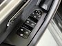 Mazda CX-60 2.5 e-SkyActiv PHEV Homura Plus 328 PK Nieuw / Panorama dak / Navigatie full map / Lederen interieur / Bose / Full