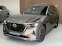 Mazda CX-60 2.5 e-SkyActiv PHEV Homura Plus 328 PK Nieuw / Panorama dak / Navigatie full map / Lederen interieur / Bose / Full