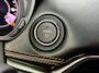 Mazda CX-60 2.5 e-SkyActiv PHEV Homura Plus 328 PK Nieuw / Panorama dak / Navigatie full map / Lederen interieur / Bose / Full