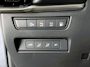 Mazda CX-60 2.5 e-SkyActiv PHEV Homura Plus 328 PK Nieuw / Panorama dak / Navigatie full map / Lederen interieur / Bose / Full