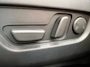 Mazda CX-60 2.5 e-SkyActiv PHEV Homura Plus 328 PK Nieuw / Panorama dak / Navigatie full map / Lederen interieur / Bose / Full