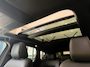 Mazda CX-60 2.5 e-SkyActiv PHEV Homura Plus 328 PK Nieuw / Panorama dak / Navigatie full map / Lederen interieur / Bose / Full