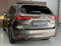 Mazda CX-60 2.5 e-SkyActiv PHEV Homura Plus 328 PK Nieuw / Panorama dak / Navigatie full map / Lederen interieur / Bose / Full