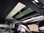 Mazda CX-60 2.5 e-SkyActiv PHEV Homura Plus 328 PK Nieuw / Panorama dak / Navigatie full map / Lederen interieur / Bose / Full