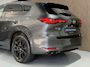 Mazda CX-60 2.5 e-SkyActiv PHEV Homura Plus 328 PK Nieuw / Panorama dak / Navigatie full map / Lederen interieur / Bose / Full