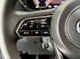 Mazda CX-60 2.5 e-SkyActiv PHEV Homura Plus 328 PK Nieuw / Panorama dak / Navigatie full map / Lederen interieur / Bose / Full