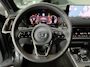 Mazda CX-60 2.5 e-SkyActiv PHEV Homura Plus 328 PK Nieuw / Panorama dak / Navigatie full map / Lederen interieur / Bose / Full