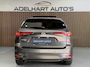Mazda CX-60 2.5 e-SkyActiv PHEV Homura Plus 328 PK Nieuw / Panorama dak / Navigatie full map / Lederen interieur / Bose / Full