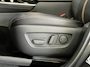 Mazda CX-60 2.5 e-SkyActiv PHEV Homura Plus 328 PK Nieuw / Panorama dak / Navigatie full map / Lederen interieur / Bose / Full