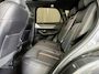 Mazda CX-60 2.5 e-SkyActiv PHEV Homura Plus 328 PK Nieuw / Panorama dak / Navigatie full map / Lederen interieur / Bose / Full