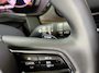 Mazda CX-60 2.5 e-SkyActiv PHEV Homura Plus 328 PK Nieuw / Panorama dak / Navigatie full map / Lederen interieur / Bose / Full