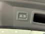 Mazda CX-60 2.5 e-SkyActiv PHEV Homura Plus 328 PK Nieuw / Panorama dak / Navigatie full map / Lederen interieur / Bose / Full