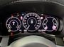 Mazda CX-60 2.5 e-SkyActiv PHEV Homura Plus 328 PK Nieuw / Panorama dak / Navigatie full map / Lederen interieur / Bose / Full