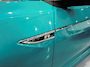 Mazda CX-60 2.5 e-SkyActiv PHEV Homura Plus 328 PK Nieuw / Panorama dak / Navigatie full map / Lederen interieur / Bose / Full