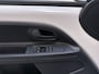 Volkswagen Up! 1.0 Take up! BlueMotion Airco Elektrische Ramen