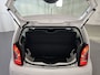 Volkswagen Up! 1.0 Take up! BlueMotion Airco Elektrische Ramen