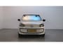 Volkswagen Up! 1.0 Take up! BlueMotion Airco Elektrische Ramen