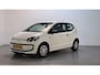 Volkswagen Up! 1.0 Take up! BlueMotion Airco Elektrische Ramen