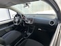 Volkswagen Up! 1.0 Take up! BlueMotion Airco Elektrische Ramen