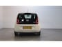 Volkswagen Up! 1.0 Take up! BlueMotion Airco Elektrische Ramen