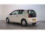 Volkswagen Up! 1.0 Take up! BlueMotion Airco Elektrische Ramen