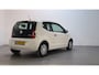 Volkswagen Up! 1.0 Take up! BlueMotion Airco Elektrische Ramen