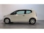 Volkswagen Up! 1.0 Take up! BlueMotion Airco Elektrische Ramen