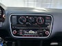 Volkswagen Up! 1.0 Take up! BlueMotion Airco Elektrische Ramen