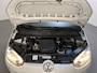 Volkswagen Up! 1.0 Take up! BlueMotion Airco Elektrische Ramen