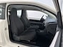 Volkswagen Up! 1.0 Take up! BlueMotion Airco Elektrische Ramen