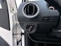 Volkswagen Up! 1.0 Take up! BlueMotion Airco Elektrische Ramen