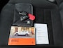 SEAT Ateca 1.5 EcoTSI 150pk FR Business Intense/ Parelmoer wit/ Trekhaak/ Keyless entry/ Apple Carplay/ Navi/ Stoelverwarming/ 1 Eigenaar/ Origineel NL/ NAP