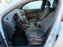 SEAT Ateca 1.5 EcoTSI 150pk FR Business Intense/ Parelmoer wit/ Trekhaak/ Keyless entry/ Apple Carplay/ Navi/ Stoelverwarming/ 1 Eigenaar/ Origineel NL/ NAP
