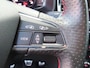 SEAT Ateca 1.5 EcoTSI 150pk FR Business Intense/ Parelmoer wit/ Trekhaak/ Keyless entry/ Apple Carplay/ Navi/ Stoelverwarming/ 1 Eigenaar/ Origineel NL/ NAP