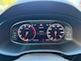 SEAT Ateca 1.5 EcoTSI 150pk FR Business Intense/ Parelmoer wit/ Trekhaak/ Keyless entry/ Apple Carplay/ Navi/ Stoelverwarming/ 1 Eigenaar/ Origineel NL/ NAP