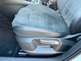 SEAT Ateca 1.5 EcoTSI 150pk FR Business Intense/ Parelmoer wit/ Trekhaak/ Keyless entry/ Apple Carplay/ Navi/ Stoelverwarming/ 1 Eigenaar/ Origineel NL/ NAP