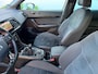 SEAT Ateca 1.5 EcoTSI 150pk FR Business Intense/ Parelmoer wit/ Trekhaak/ Keyless entry/ Apple Carplay/ Navi/ Stoelverwarming/ 1 Eigenaar/ Origineel NL/ NAP