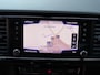 SEAT Ateca 1.5 EcoTSI 150pk FR Business Intense/ Parelmoer wit/ Trekhaak/ Keyless entry/ Apple Carplay/ Navi/ Stoelverwarming/ 1 Eigenaar/ Origineel NL/ NAP