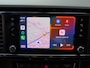 SEAT Ateca 1.5 EcoTSI 150pk FR Business Intense/ Parelmoer wit/ Trekhaak/ Keyless entry/ Apple Carplay/ Navi/ Stoelverwarming/ 1 Eigenaar/ Origineel NL/ NAP