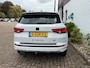 SEAT Ateca 1.5 EcoTSI 150pk FR Business Intense/ Parelmoer wit/ Trekhaak/ Keyless entry/ Apple Carplay/ Navi/ Stoelverwarming/ 1 Eigenaar/ Origineel NL/ NAP