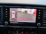 SEAT Ateca 1.5 EcoTSI 150pk FR Business Intense/ Parelmoer wit/ Trekhaak/ Keyless entry/ Apple Carplay/ Navi/ Stoelverwarming/ 1 Eigenaar/ Origineel NL/ NAP