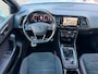 SEAT Ateca 1.5 EcoTSI 150pk FR Business Intense/ Parelmoer wit/ Trekhaak/ Keyless entry/ Apple Carplay/ Navi/ Stoelverwarming/ 1 Eigenaar/ Origineel NL/ NAP