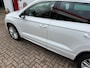 SEAT Ateca 1.5 EcoTSI 150pk FR Business Intense/ Parelmoer wit/ Trekhaak/ Keyless entry/ Apple Carplay/ Navi/ Stoelverwarming/ 1 Eigenaar/ Origineel NL/ NAP