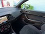 SEAT Ateca 1.5 EcoTSI 150pk FR Business Intense/ Parelmoer wit/ Trekhaak/ Keyless entry/ Apple Carplay/ Navi/ Stoelverwarming/ 1 Eigenaar/ Origineel NL/ NAP