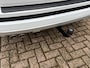 SEAT Ateca 1.5 EcoTSI 150pk FR Business Intense/ Parelmoer wit/ Trekhaak/ Keyless entry/ Apple Carplay/ Navi/ Stoelverwarming/ 1 Eigenaar/ Origineel NL/ NAP