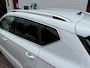SEAT Ateca 1.5 EcoTSI 150pk FR Business Intense/ Parelmoer wit/ Trekhaak/ Keyless entry/ Apple Carplay/ Navi/ Stoelverwarming/ 1 Eigenaar/ Origineel NL/ NAP