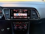 SEAT Ateca 1.5 EcoTSI 150pk FR Business Intense/ Parelmoer wit/ Trekhaak/ Keyless entry/ Apple Carplay/ Navi/ Stoelverwarming/ 1 Eigenaar/ Origineel NL/ NAP