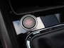 SEAT Ateca 1.5 EcoTSI 150pk FR Business Intense/ Parelmoer wit/ Trekhaak/ Keyless entry/ Apple Carplay/ Navi/ Stoelverwarming/ 1 Eigenaar/ Origineel NL/ NAP